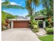 14 Kurt Close, Palm Cove QLD 4879