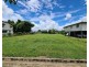 8 Charles Street, Innisfail QLD 4860