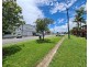 8 Charles Street, Innisfail QLD 4860