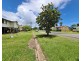 8 Charles Street, Innisfail QLD 4860