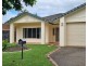 24 St Albans Close, Brinsmead QLD 4870