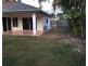 24 St Albans Close, Brinsmead QLD 4870
