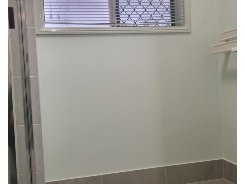 24 St Albans Close, Brinsmead QLD 4870