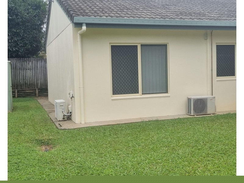 24 St Albans Close, Brinsmead QLD 4870