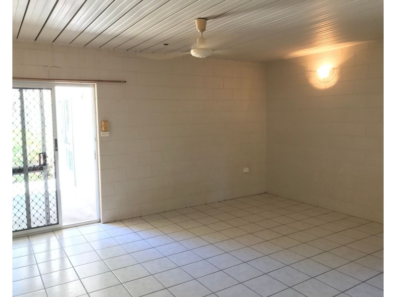 3/97-101 Mann Street, Westcourt QLD 4870