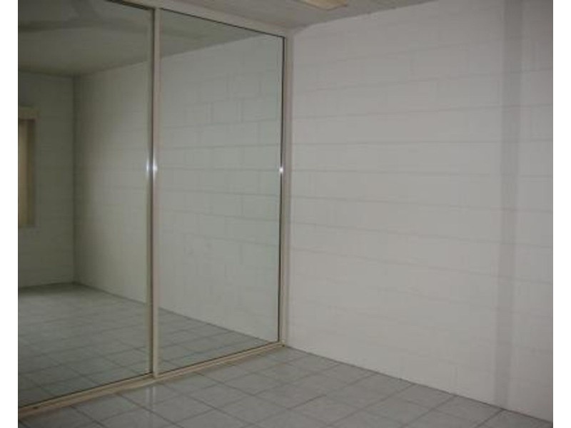 3/97-101 Mann Street, Westcourt QLD 4870