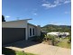14 Trout Street, Kanimbla QLD 4870