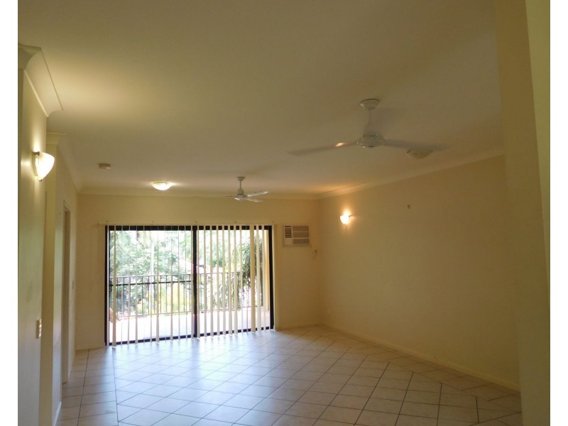 8/390 Draper Street, Parramatta Park QLD 4870