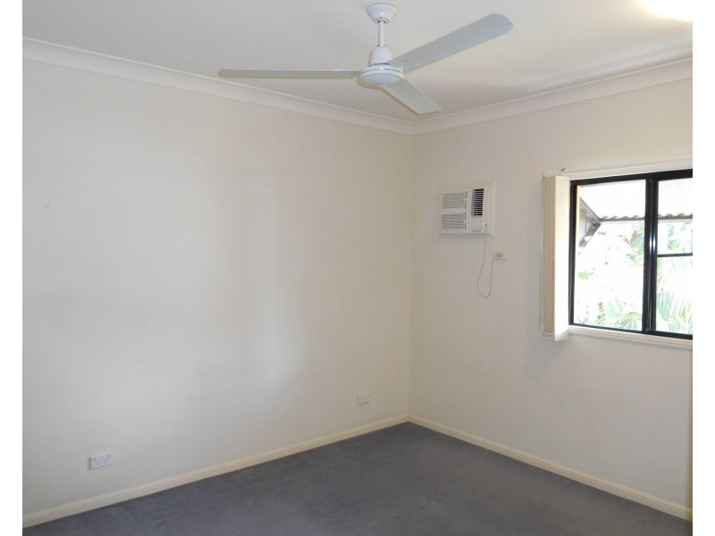 8/390 Draper Street, Parramatta Park QLD 4870