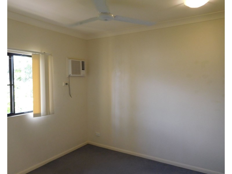 8/390 Draper Street, Parramatta Park QLD 4870