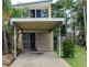 5/30-32 Mimosa Street, Holloways Beach QLD 4878
