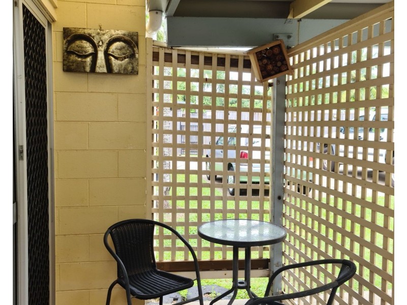 5/30-32 Mimosa Street, Holloways Beach QLD 4878