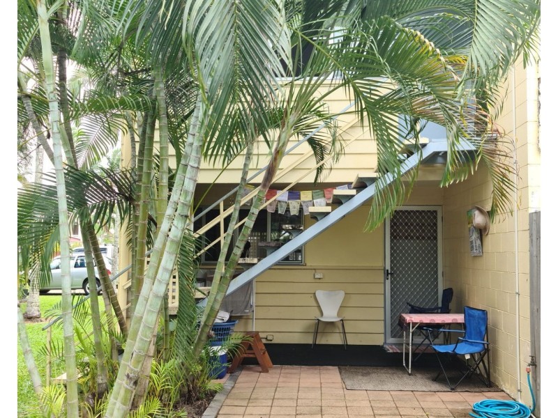 5/30-32 Mimosa Street, Holloways Beach QLD 4878