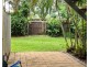 5/30-32 Mimosa Street, Holloways Beach QLD 4878