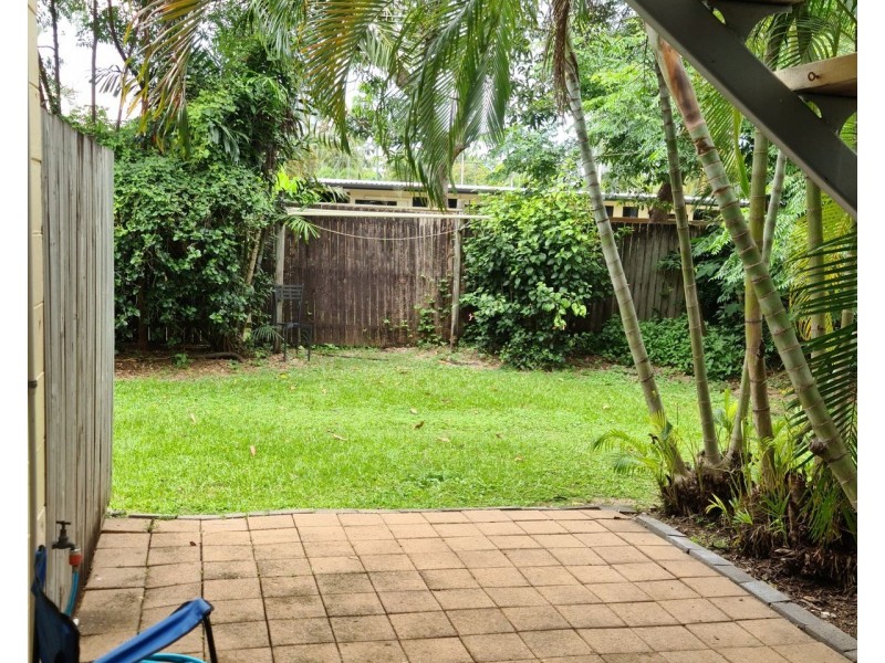 5/30-32 Mimosa Street, Holloways Beach QLD 4878