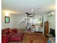 5/30-32 Mimosa Street, Holloways Beach QLD 4878