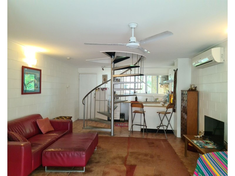5/30-32 Mimosa Street, Holloways Beach QLD 4878