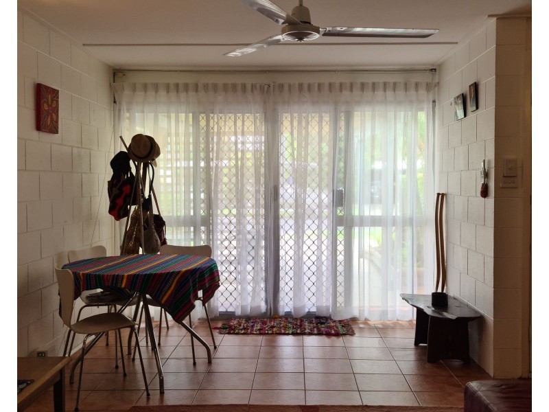 5/30-32 Mimosa Street, Holloways Beach QLD 4878