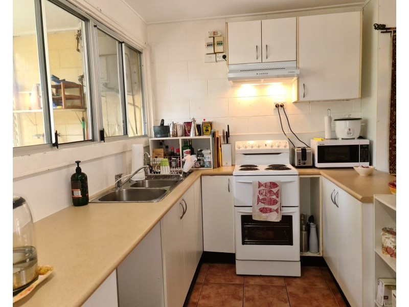 5/30-32 Mimosa Street, Holloways Beach QLD 4878