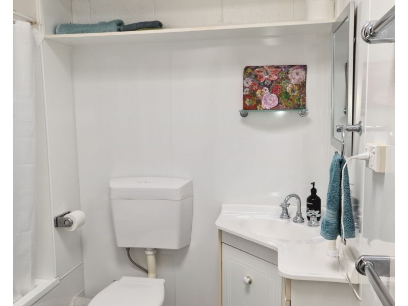 5/30-32 Mimosa Street, Holloways Beach QLD 4878