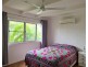5/30-32 Mimosa Street, Holloways Beach QLD 4878