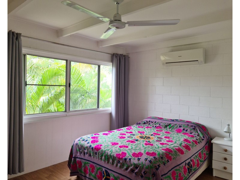 5/30-32 Mimosa Street, Holloways Beach QLD 4878
