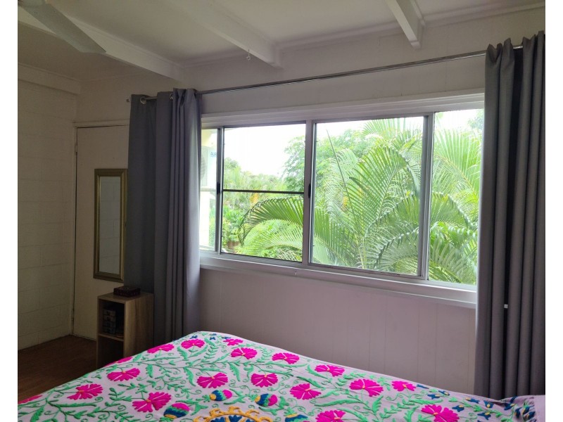 5/30-32 Mimosa Street, Holloways Beach QLD 4878