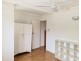 5/30-32 Mimosa Street, Holloways Beach QLD 4878