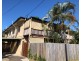 4/20 Harris Street, Parramatta Park QLD 4870