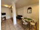 4/20 Harris Street, Parramatta Park QLD 4870
