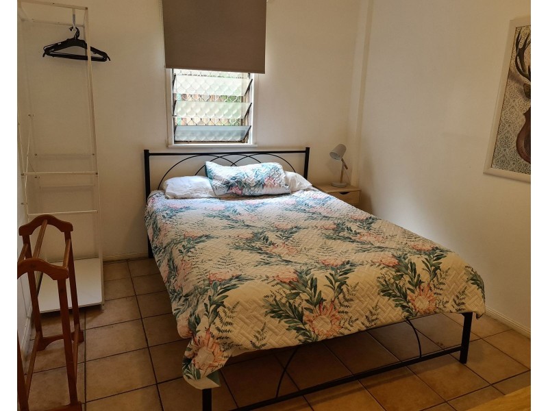 4/20 Harris Street, Parramatta Park QLD 4870