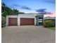 17 Bluecove Circuit, Trinity Park QLD 4879