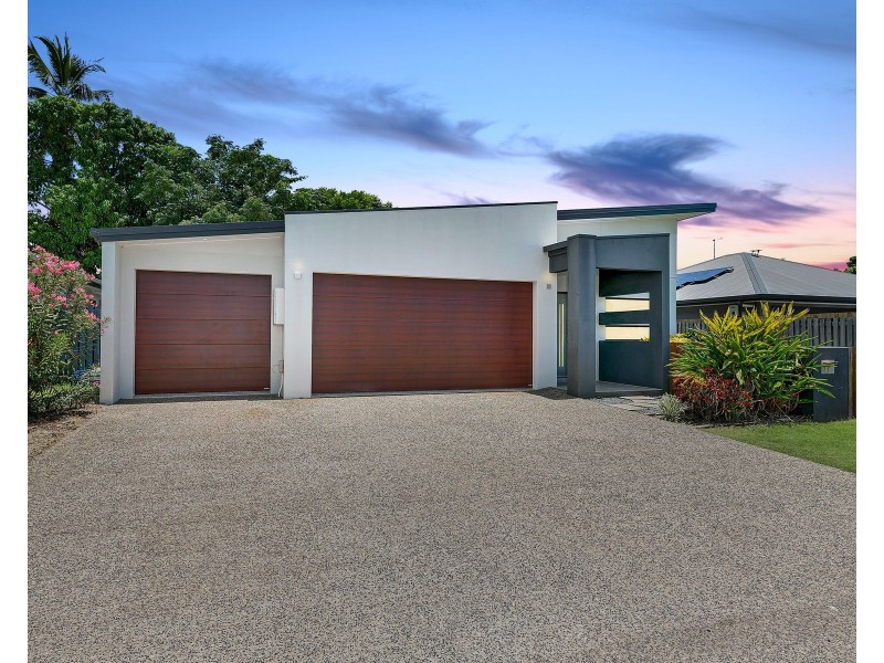 17 Bluecove Circuit, Trinity Park QLD 4879