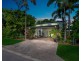 114 Wilkinson Street, Manunda QLD 4870