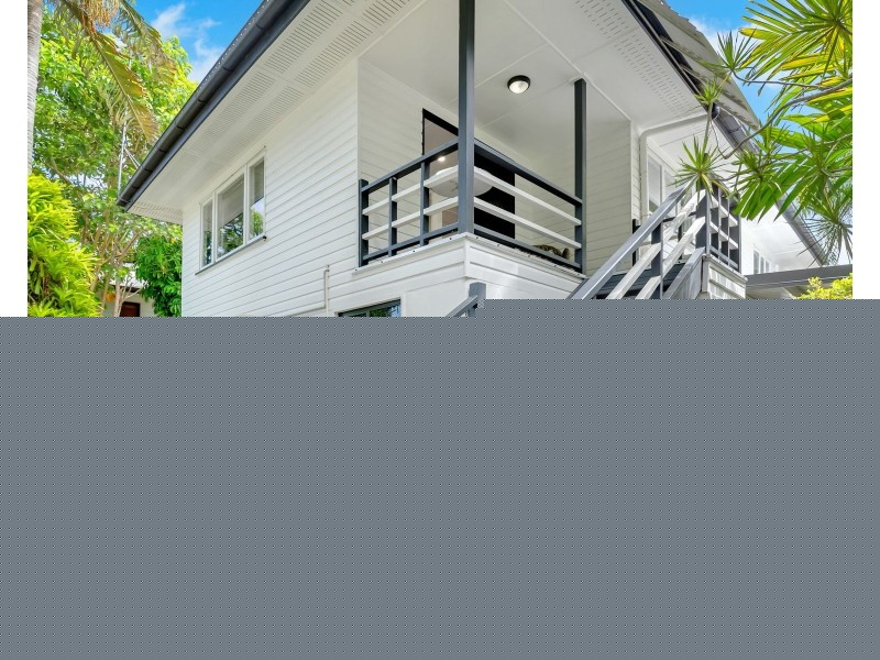 114 Wilkinson Street, Manunda QLD 4870