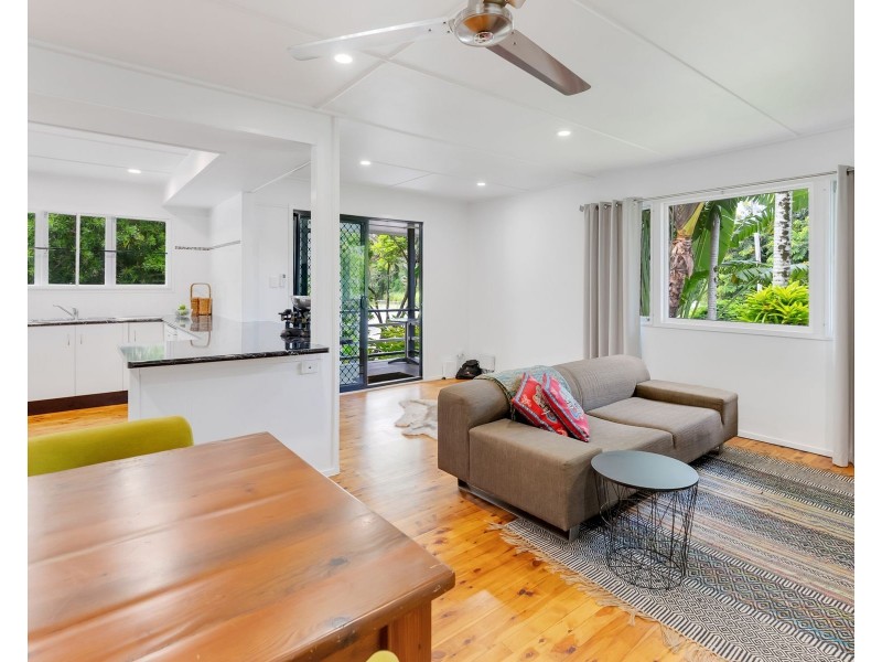 114 Wilkinson Street, Manunda QLD 4870
