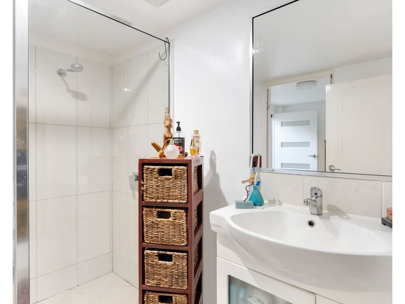 114 Wilkinson Street, Manunda QLD 4870