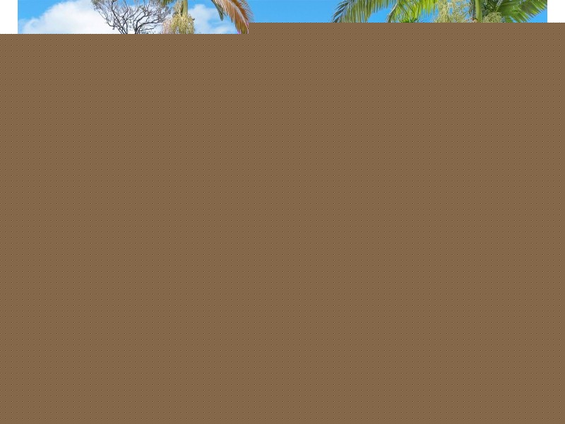 114 Wilkinson Street, Manunda QLD 4870