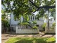195 Bunda Street, Parramatta Park QLD 4870
