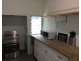195 Bunda Street, Parramatta Park QLD 4870