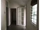 195 Bunda Street, Parramatta Park QLD 4870