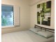 195 Bunda Street, Parramatta Park QLD 4870