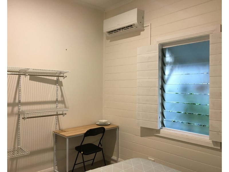 195 Bunda Street, Parramatta Park QLD 4870