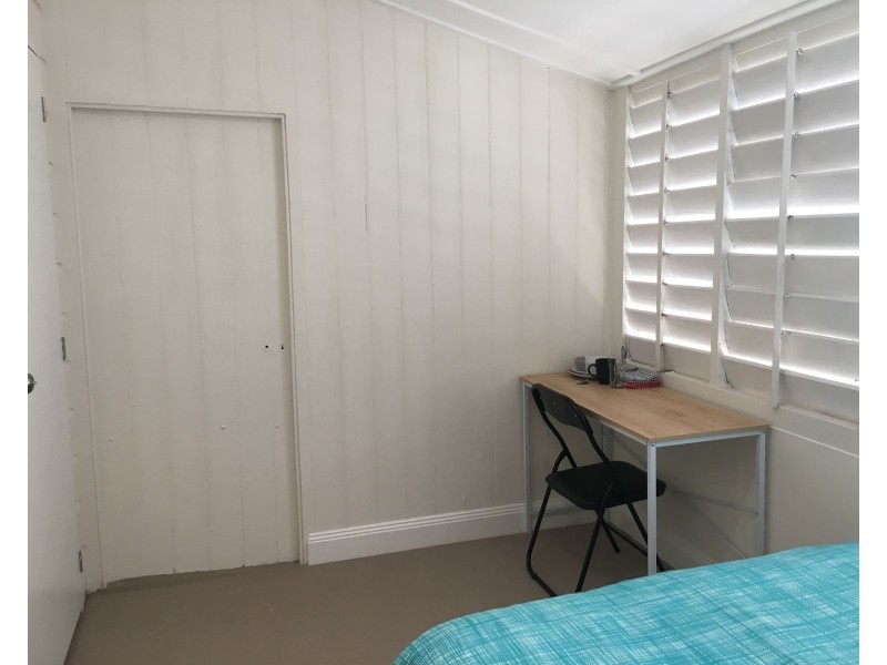 195 Bunda Street, Parramatta Park QLD 4870