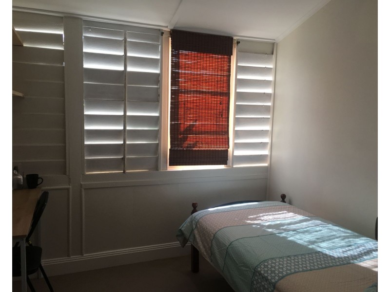 195 Bunda Street, Parramatta Park QLD 4870