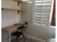 195 Bunda Street, Parramatta Park QLD 4870