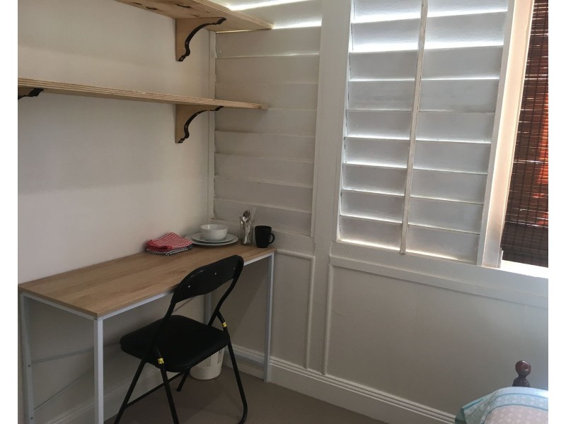195 Bunda Street, Parramatta Park QLD 4870