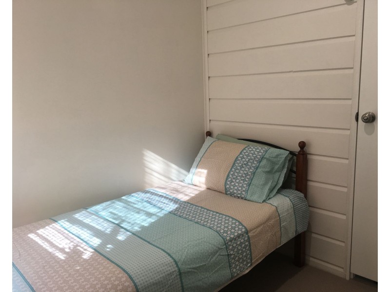 195 Bunda Street, Parramatta Park QLD 4870