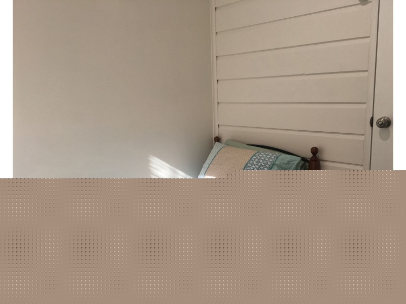 195 Bunda Street, Parramatta Park QLD 4870