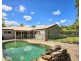 8 Greenford Close, Brinsmead QLD 4870